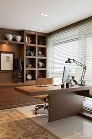 Take a look at decorating ideas for home offices, including elegant home offices and luxury home offices at elledecor.com. 380 Zen Your Office Ideas Home Office Office Design Home