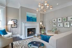 Les meilleures combinaisons d'accessoires et de styles, avantages et inconvénients de la conception. Gris Perle Taupe Ou Anthracite En 52 Idees De Peinture Murale