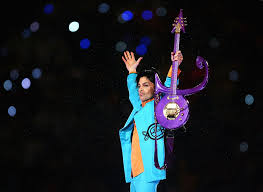 Prince — wouldn't you love to love me? The Fascinating Origin Story Of Prince S Iconic Symbol Wired
