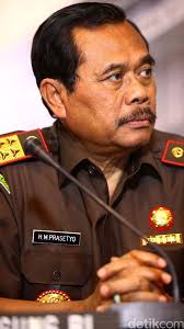 Perang Besar Melawan Narkoba di 2015, Bagaimana di 2016?