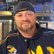 Obituary information for Raymond L. J. Hunsinger