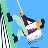 Apa Yang Dimaksud Budidaya Ikan Dalam Keramba Jaring Apung Brainly Co Id