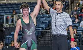 Battle for the Belt 2025 Results