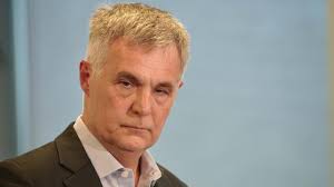 Canterbury Bulldogs board elections NRL 2018: Anthony Elias comeback  attempt