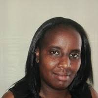 100+ "Cynthia Moser" profiles