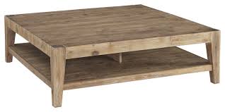 Tyler mitchell doesn't want his debut book to sit inanimately on your coffee table; In Stock Palliser Furniture Kalahari Coffee Table Square Midcentury Coffee Tables By Palliser Furniture Houzz