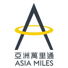 Explore A World Of Offers And Rewards Asia Miles