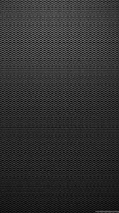 Search free carbon wallpapers on zedge and personalize your phone to suit you. Carbon Fiber Hd Wallpapers Desktop Background