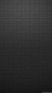Check spelling or type a new query. Carbon Fiber Hd Wallpapers Desktop Background