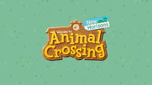 We're a friendly community with a large selection of channels and voice channels for you to enjoy. Discord Animal Crossing New Horizons Deutsch
