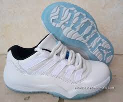Shoesusa On Twitter Jordan Shoes For Kids Kids Jordans Air Jordan 11 Low