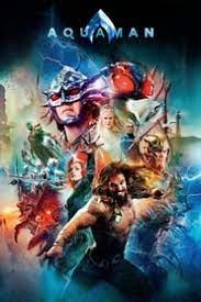We did not find results for: Aquaman Indavidea Videa Hu Aquaman 2018 Teljes Film Online Indavideo Magyarul By Khalil Aquaman Hd Medium Watch Aquaman Online Full Movie Aquaman Full Hd With English Subtitle