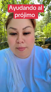 apoyó social donaremos 10,000 dólares en ayudando al prójimo mu bendi...