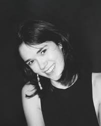 Mariah Beth Morrison Obituary 2023