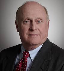 Best Financial Services Regulation Lawyers in America