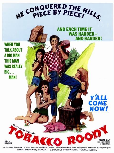 The Young Graduates (1971) - IMDb