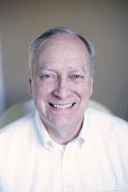 Our Counselors — Fountain of Hope Counseling and Wellness