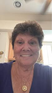 Hi all! I just wanted to introduce myself and share a photo I took I was  born in Panama City in 1960, yeah I'm 62, LoL