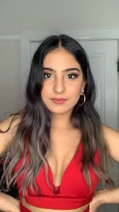 Just 336 more days until next time , ., ., ., ., ., ., ., #24 #birthdaygirl  #birthdaygirl👑 #octoberbaby #libragang #postlockdown #libraseason  #bdaylook #24yearsyoung #sweet24 #bringiton #bdayoutfit ...