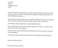 If you've been paying your mortgage on time each month, there's a good chance that you're eligible to profitably refinance your home—and receive the benefits of lower mortgage payments. Need To Draft A Hardship Letter For Your Short Sale