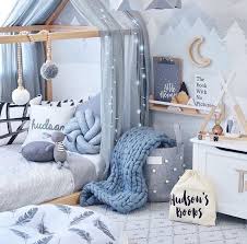 Weitere ideen zu babyzimmer, baby, zimmer. Pinterest Schongebiet Kinderzimmer Ideen Kinderschlafzimmer Kinder Zimmer Zimmer