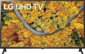 View, read customer reviews & buy at your local retailer today! Lg 43up75009lf Lcd Led Fernseher 108 Cm 43 Zoll 4k Ultra Hd Smart Tv Online Kaufen Otto