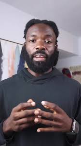 Prescription pills have their place but when it comes down to healing your  body and correcting a problem they are of no use. Hydrochlorothiazide or “a  water pill” is the first step