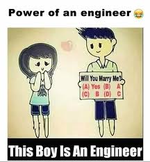 All sorted from the best by our visitors. Jokes For Your Good Health à¤¨ à¤ª à¤² Mention Your Friend à¤œ à¤‡à¤¨ à¤œ à¤¨ à¤¯à¤° à¤¹ Facebook