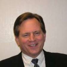 Tim Jenks's Instagram, Twitter & Facebook