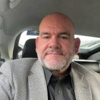 Patrick Shollenbarger