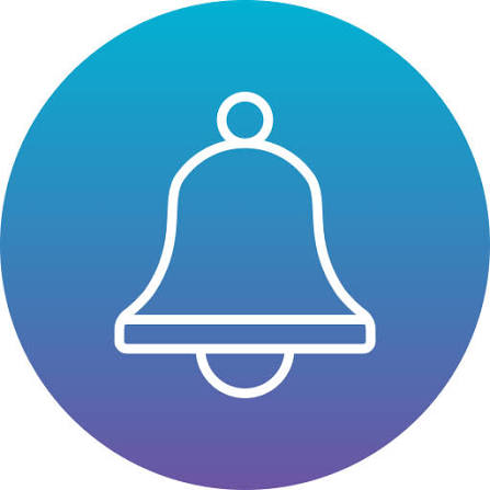 Publish Notification
