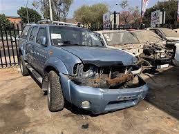 Hi ayone with expertise on stripping automotive paint, can you please share your nissan forums is the go to place to talk about your favorite nissan model, including the. Nissan Hardbody Ka24 Stripping Now A One Bakkie Spares Facebook
