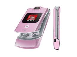 Check spelling or type a new query. The First Motorola Razr Shines Just As Brightly Cnet