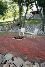Photos, address, and phone number, opening hours. 4 X 8 Holland Paver At Menards