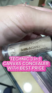 Image result for Bando Technic-3