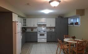 Rent a basement apartment for less money. Langley Spacious 2 Bedroom Basement Available For Rent Sincerealty ç²¾è¯šåœ°äº§
