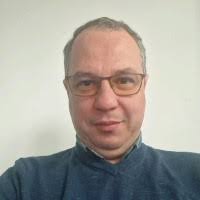 90+ "Dan Teodor" profiles