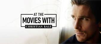 Christian charles philip bale was born in pembrokeshire, wales, uk on january 30, 1974, to english parents jennifer jenny (james) and david bale. At The Movies With Christian Bale Movies Download At The Movies With Christian Bale Movies Hungama