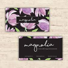 Method of printing also counts; Business Cards Coral Springs Fl Business Cards Near Me
