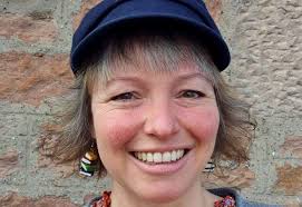 Inverness-based author to judge memorial short story competition