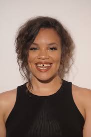 About — Haley Smith Astrology