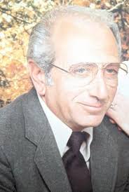 William Buono Obituary (2020)