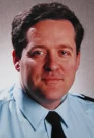 Pierre Ethier- Applied Scientology Processing Auditor Class XII: Partial  Public List of PCs