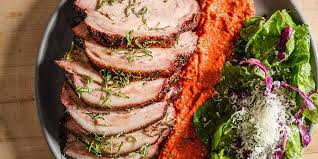 When it comes to making a homemade 20 best traeger pork tenderloin, this recipes is always a favored Molasses Glazed Pork Shoulder By Chef Timothy Hollingsworth Recipe Traeger Grills