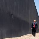 Image result for WALL