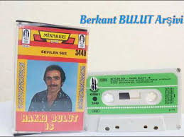 Hakkı+bulut+kasetleri modelleri, hakkı+bulut+kasetleri özellikleri ve markaları en uygun fiyatları ile gittigidiyor'da. Hakki Bulut Bilerek Agliyorum Minareci Kaset Kaydi 1979 Youtube