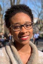 Vol. 65 No. 32 April 23, 2019