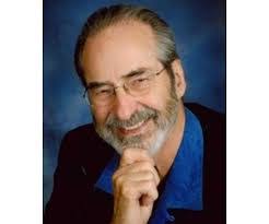 John Prothro's Instagram, Twitter & Facebook