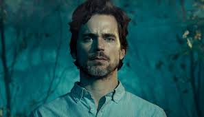 Where we were mainly active in. The Sinner 4Âª Temporada Data De Estreia Spoilers E Mais