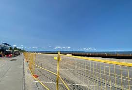 Wasaga Beach